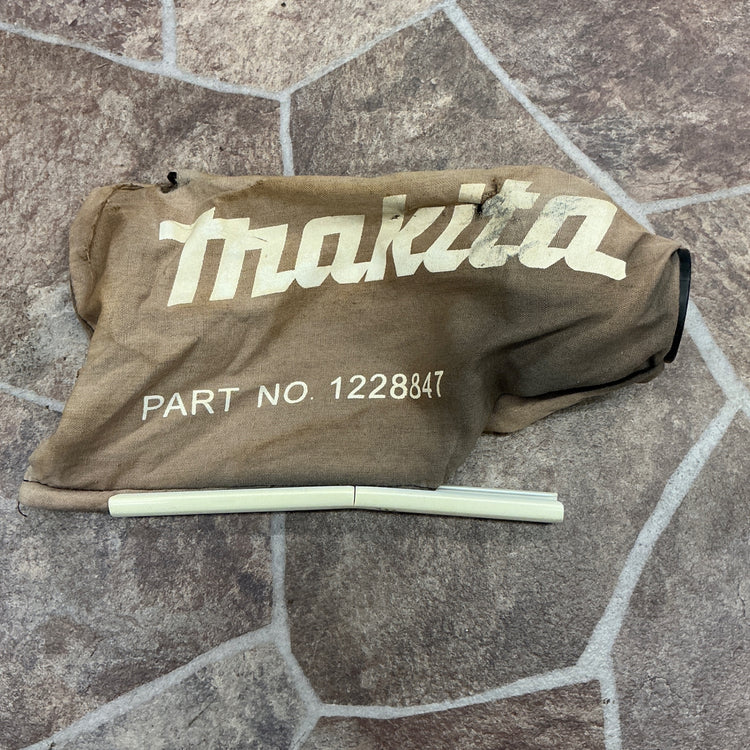 【中古】【レーザー点灯しません】マキタ(makita) スライドマルノコ LS0612FL 【越谷店】