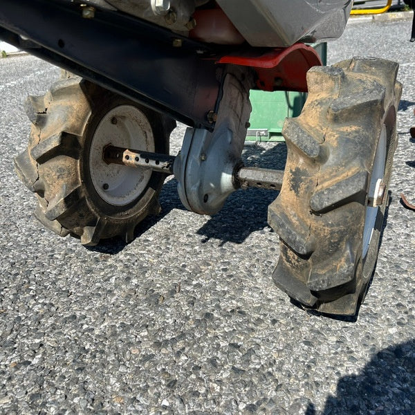 ◆クボタ(KUBOTA) 管理機 TA-700 【野田愛宕店】