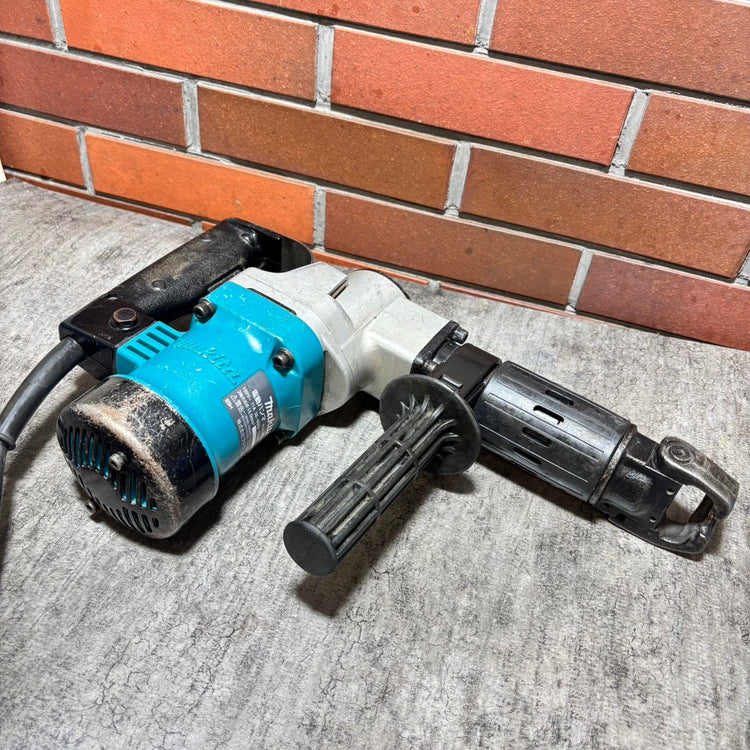 ◆マキタ(makita) 電動ハンマ HM0810 【市川行徳店】