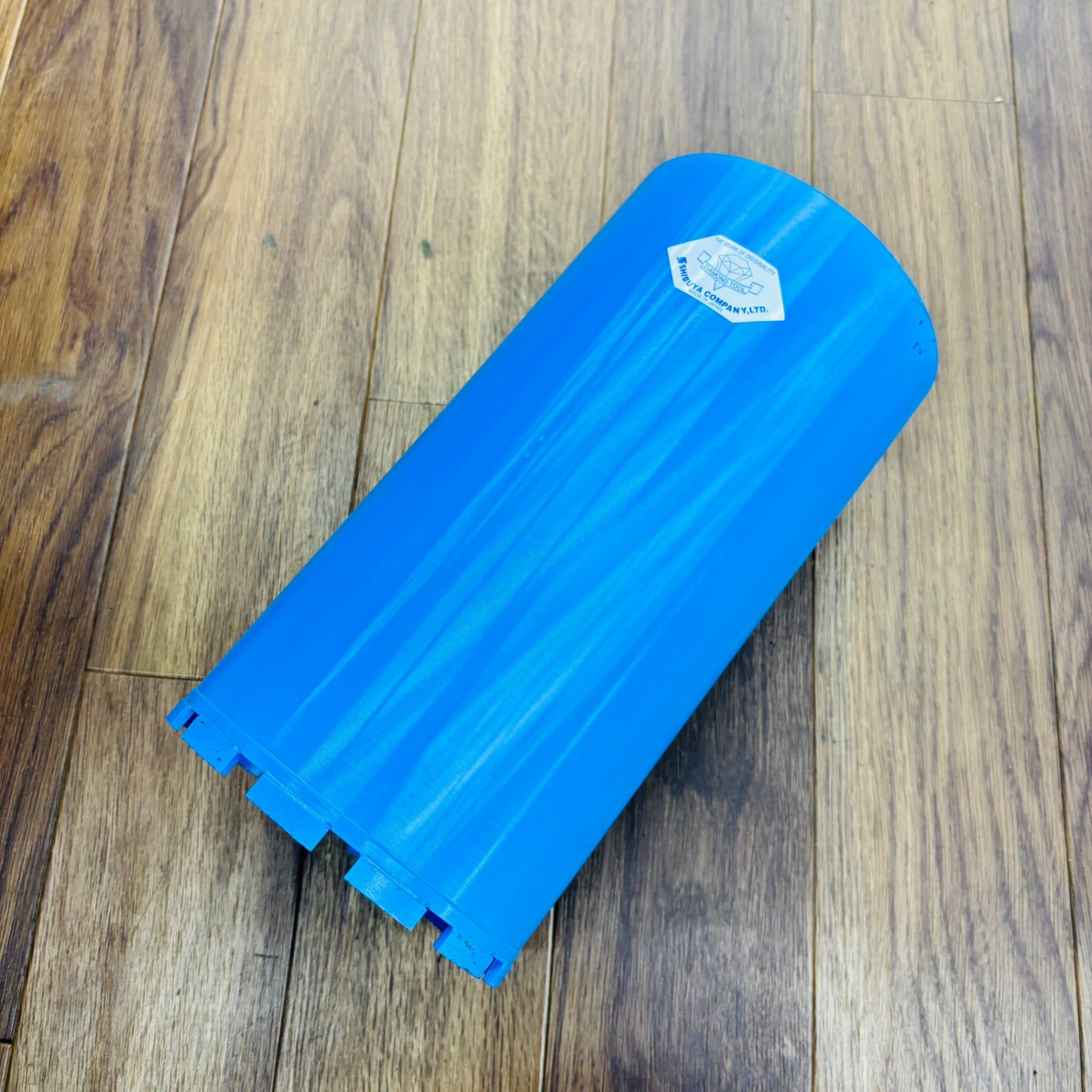 保管品 未使用 140×250L M27 ライトビット ダイヤモンドコアビット【リライズ蓮田店】