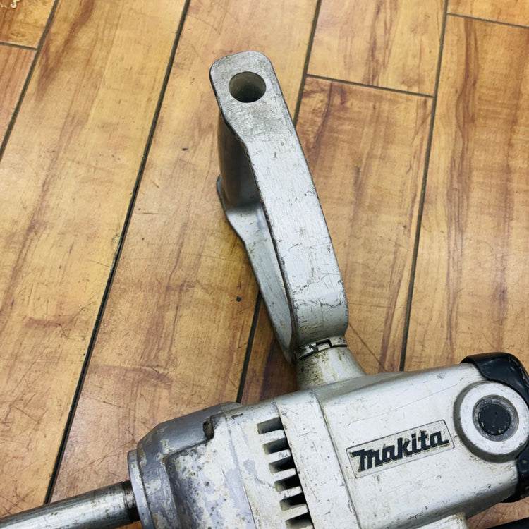 高粘度用 カクハン機 UT2400 【リライズ蓮田店】