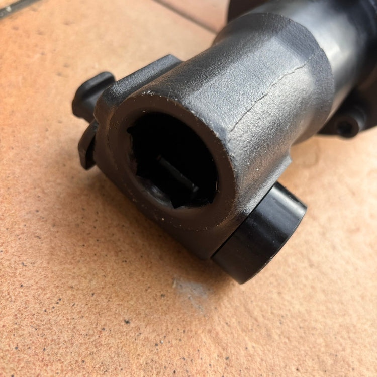 ◆マキタ(makita) 電動ハンマ HM1511_100V 【市川行徳店】