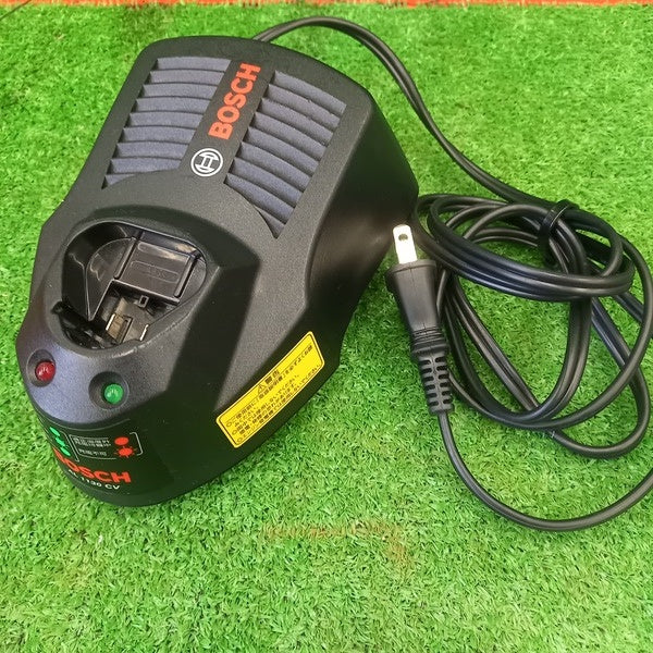 ▲ボッシュ(BOSCH) コードレスマルチカッター GUS12V-300 【野田愛宕店】