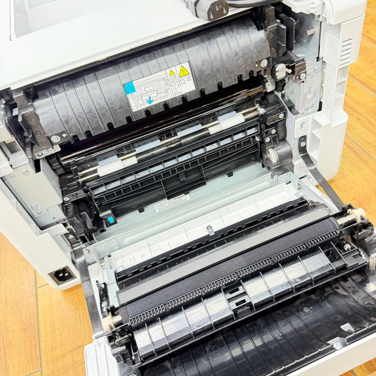 動作確認済み 美品 A4カラーページプリンタ  PR-L4C150 トナー4本付属【リライズ蓮田店】
