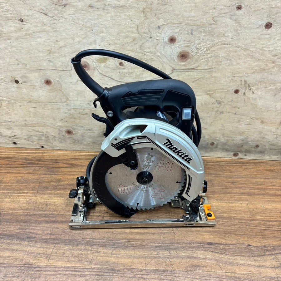 ◆マキタ(makita) 電気マルノコ 5734S 【船橋馬込店】
