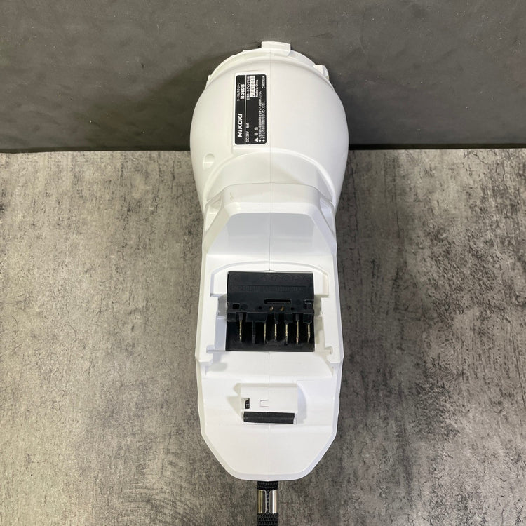 コードレスクリーナー R36DB(SC)(NN) 付属品多数