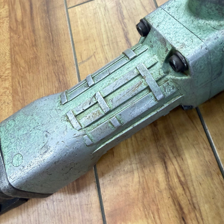 電動ハンマ H41 【蓮田店】