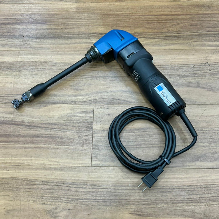 ◆サンワ(SANWA)  キーストンカッタ PN161-4 折板カッタ 【船橋馬込店】