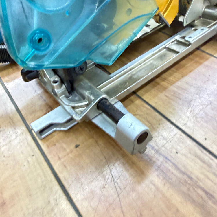 程度良好 小型ミゾキリ 3005BA 【リライズ蓮田店】
