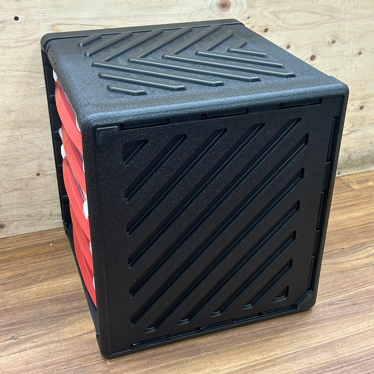 Snap-on スナップオン 5段引出し収納キャビネット KRP5CAB 【船橋馬込店】