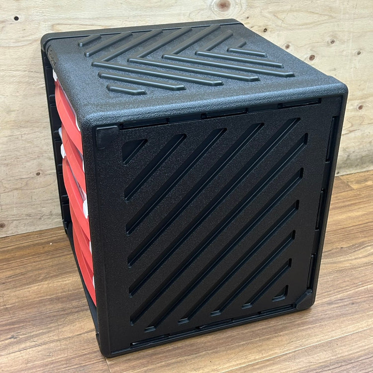 Snap-on スナップオン 5段引出し収納キャビネット KRP5CAB 【船橋馬込店】