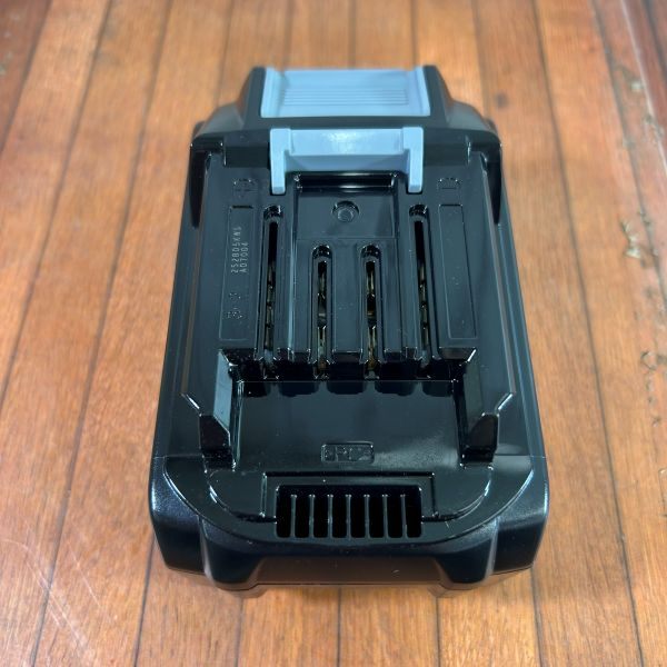 リチウムイオンバッテリー BL4040 【野田愛宕店】