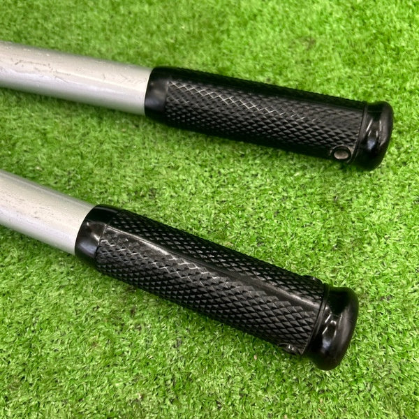 Cチャンカッター FCC-550 【野田愛宕店】