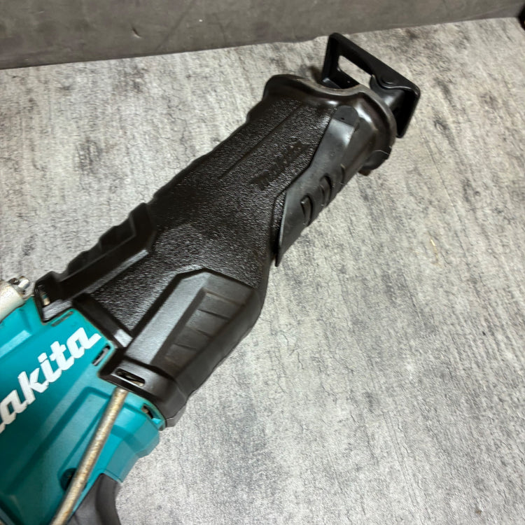マキタ(makita) コードレスレシプロソー JR360DZ 【市川行徳店】