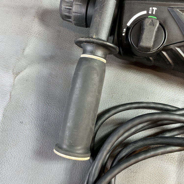 【中古】ハイコーキ(HIKOKI) ハンマドリル DH28PB  【越谷店】