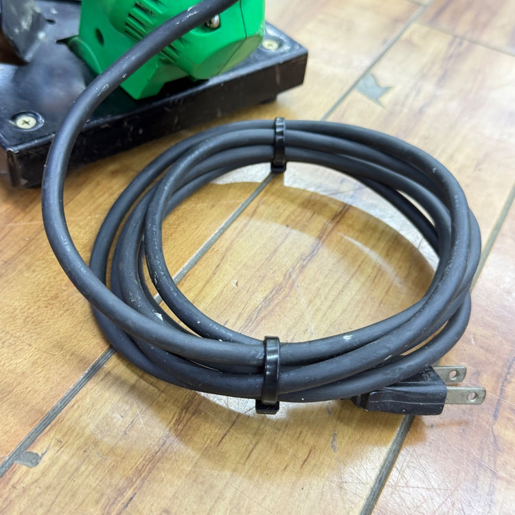 動作確認済み 150mm 小型高速切断機 HGC-150 【リライズ蓮田店】
