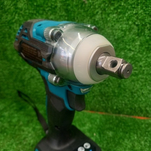 充電式インパクトレンチ TW300DZ 【野田愛宕店】
