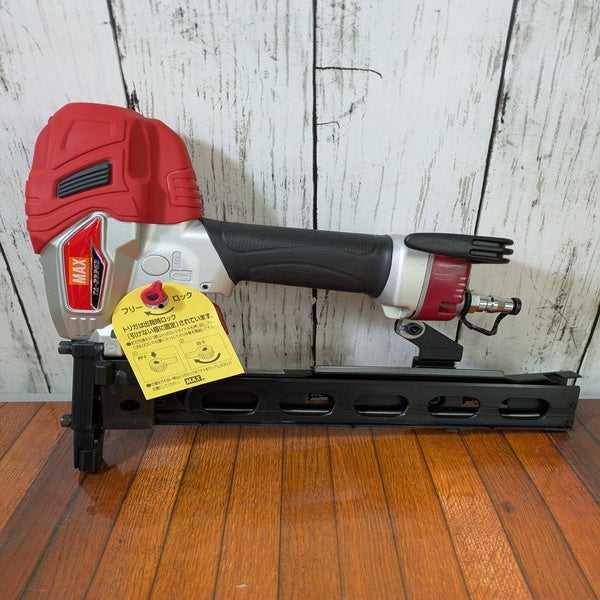 常圧内装エアタッカ TA-232G2/4MA内装 【野田愛宕店】