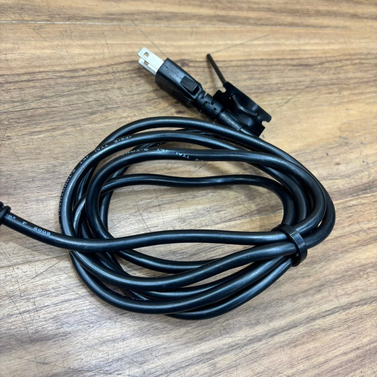 ◆リョービ(RYOBI) ジグソー J-650VDL 【船橋馬込店】