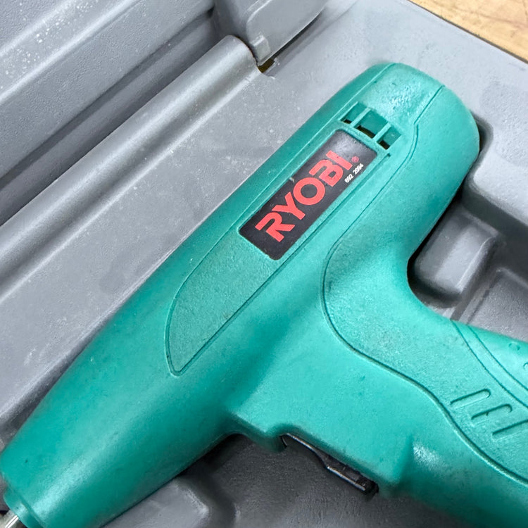 7.2V 充電式タイルパッチ BTP-722 【リライズ蓮田店】