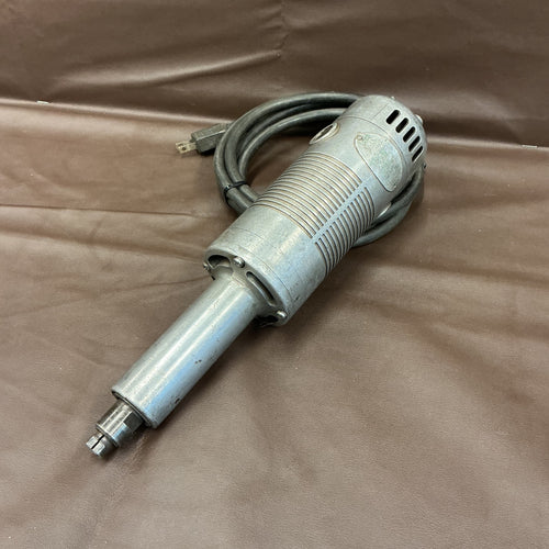 【中古】 Kosoku ハンドミラー HSM-300 ストレートグラインダー 棒グラ 100V 【越谷店】