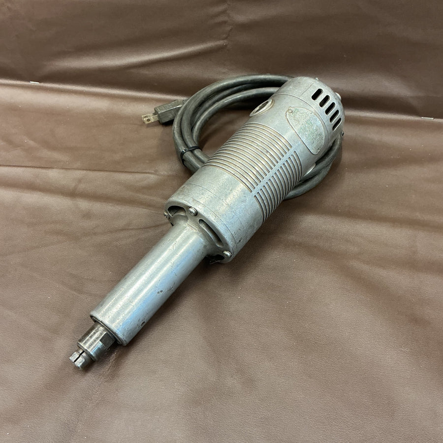 【中古】 Kosoku ハンドミラー HSM-300 ストレートグラインダー 棒グラ 100V 【越谷店】