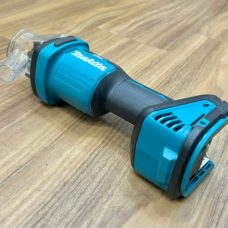 美品 マキタ (makita) 18V 充電式ボードトリマ CO181DZ 【船橋馬込店】
