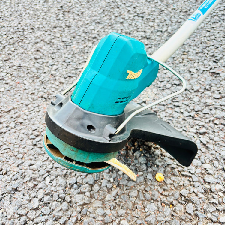 18V充電式草刈り機 MUR189DZ 本体のみ【越谷店】