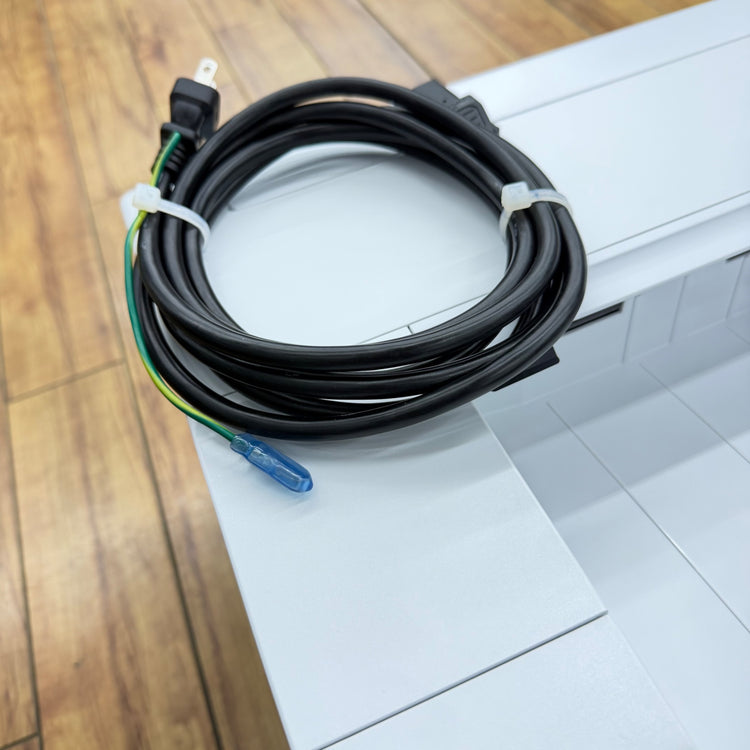 動作確認済み 美品 A4カラーページプリンタ  PR-L4C150 トナー4本付属【リライズ蓮田店】