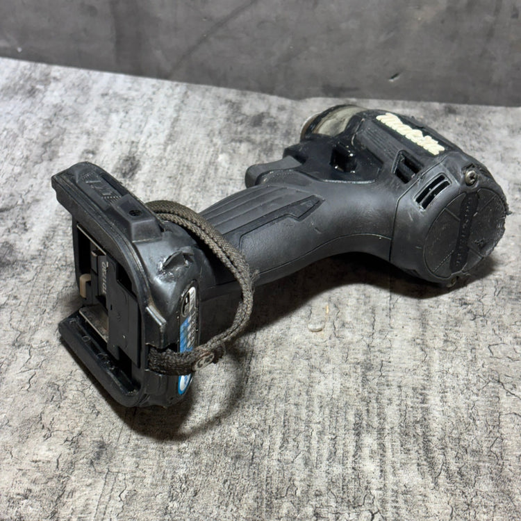 ◆マキタ(makita) コードレスインパクトドライバー TD173DZB 【市川行徳店】