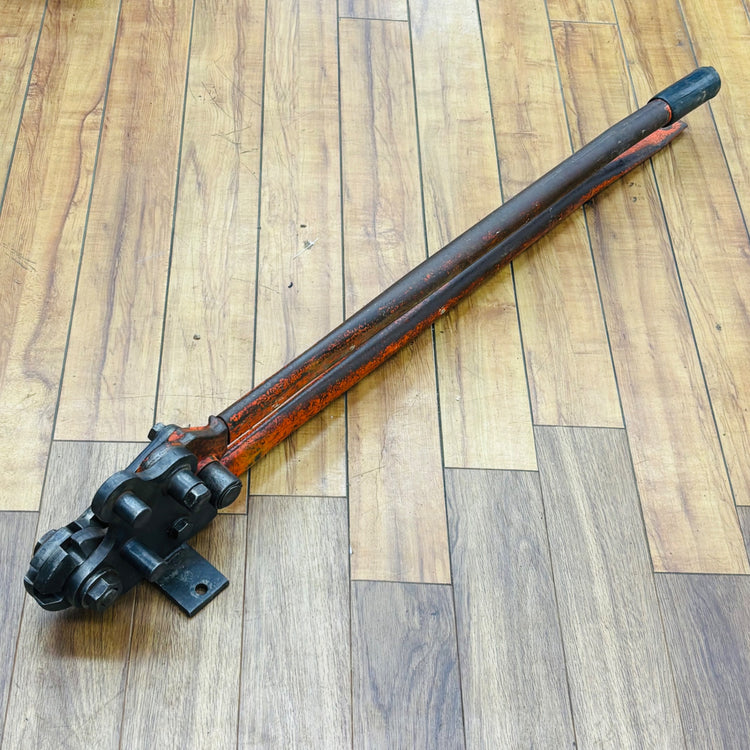 13mm 鉄筋カットベンター 【リライズ蓮田店】