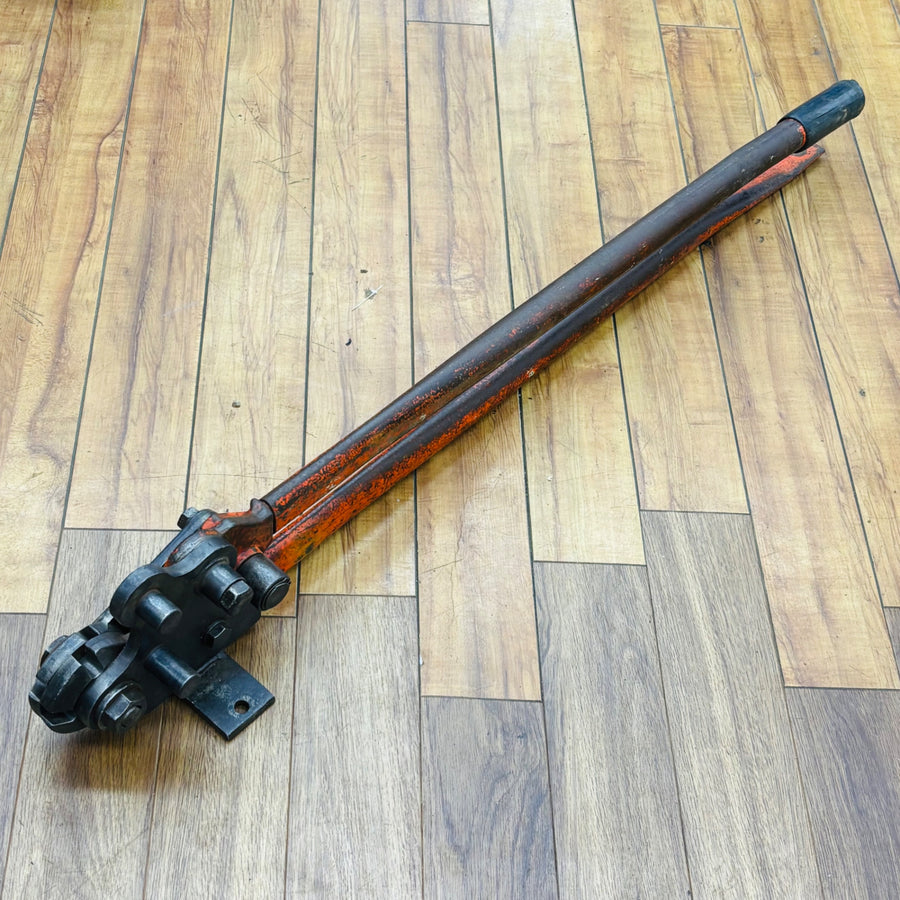 13mm 鉄筋カットベンター 【リライズ蓮田店】