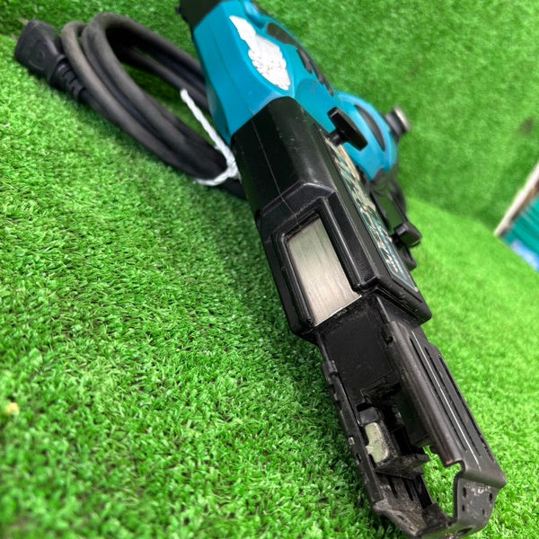 ◆マキタ(makita) オートパックスクリュードライバー 6841 【野田愛宕店】