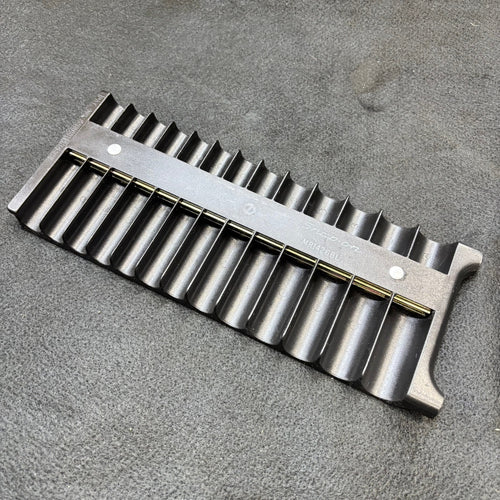 ▲スナップオン(SNAP-ON) 26コンパートメント ソケットトレイ MR1426BL 【船橋馬込店】