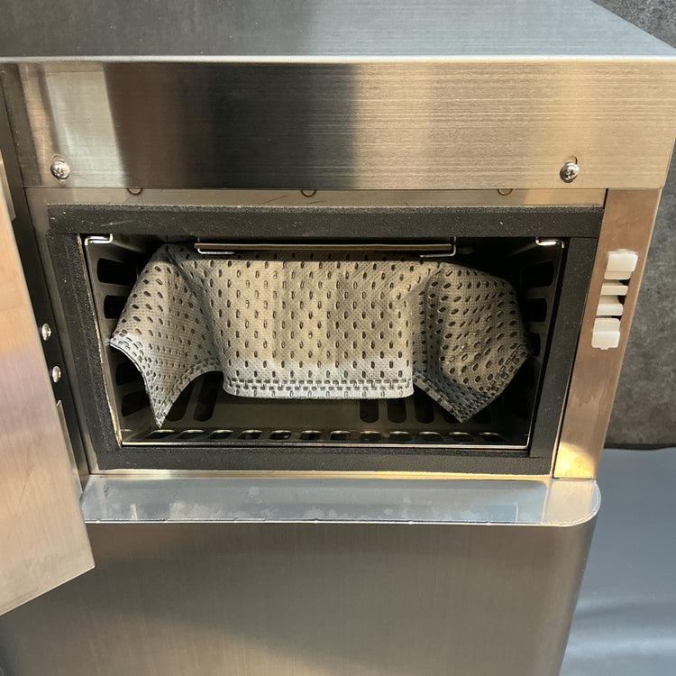 【中古】コトヒラ KDS-SV1 靴用ダストクリーナー  【越谷店】