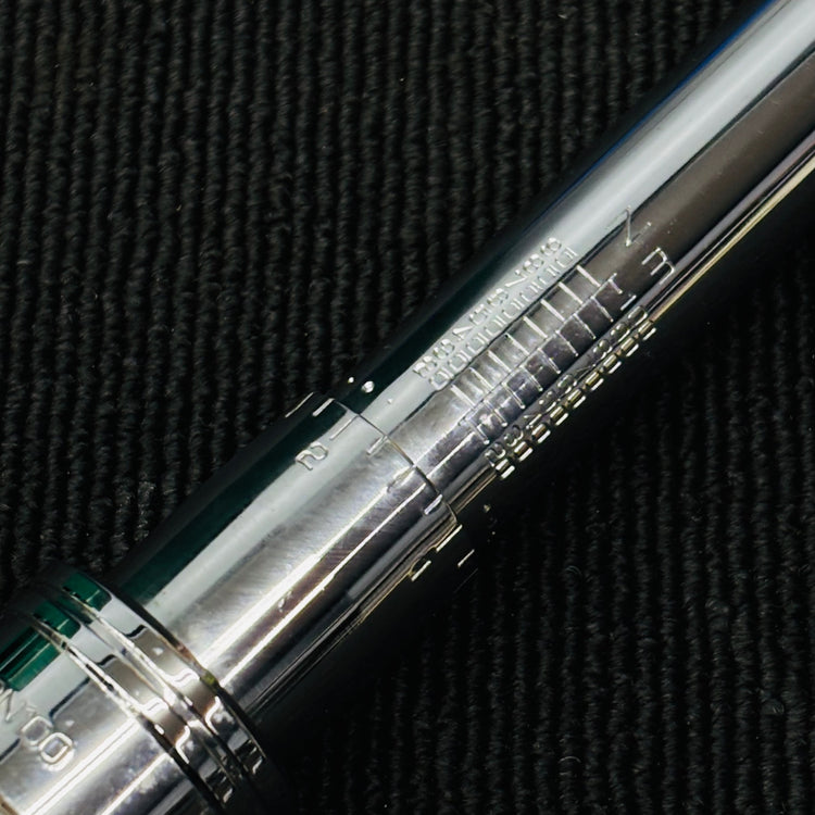 3/8sq(9.5mm) トルクレンチ QC2RN100 本体のみ【リライズ蓮田店】