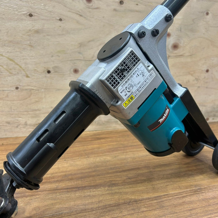 美品 マキタ (makita) 電動ケレン ロングハンドルタイプ HK1800L 【船橋馬込店】