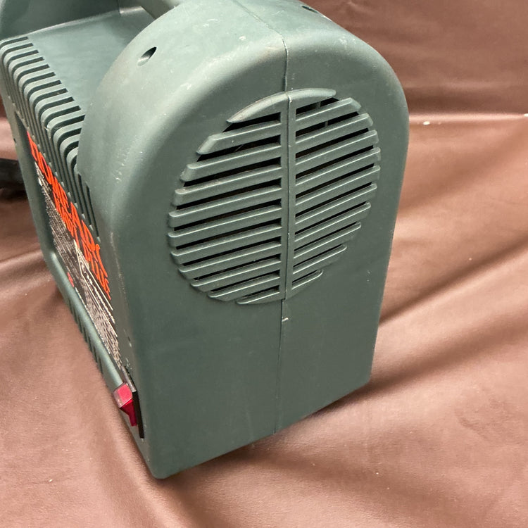【中古品】 スター電器 ホームアークナビプラス50 SKH-41NP 【越谷店】