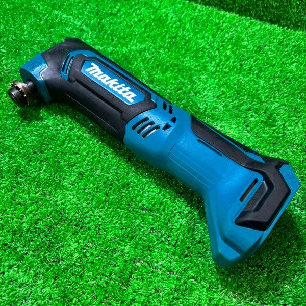 ◆マキタ(makita) 充電式マルチツール TM30DZ 【船橋馬込店】