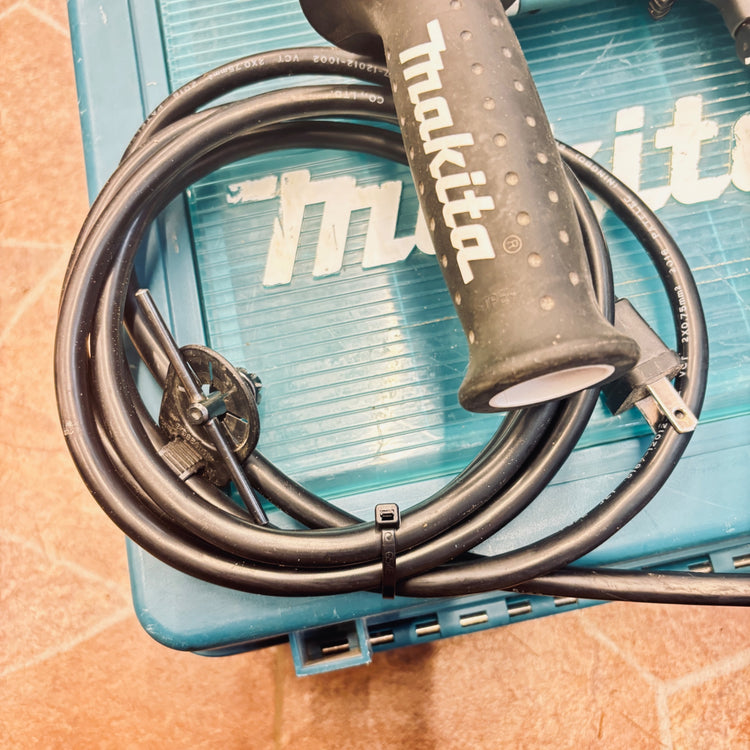 マキタ HP1230 振動ドリル 【越谷店】