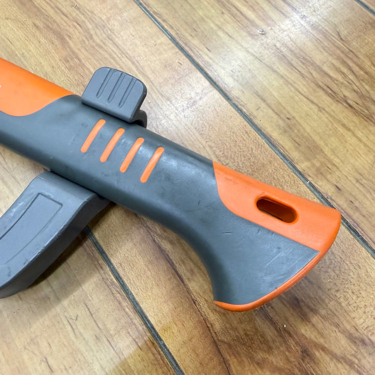 ハスクバーナ(Husqvarna) 小型手斧 ハチェット H900 【蓮田店】