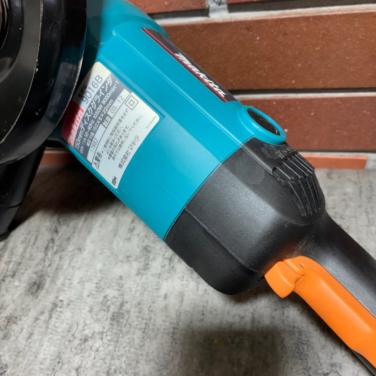 150mmディスクグラインダー  9016B 【市川行徳店】