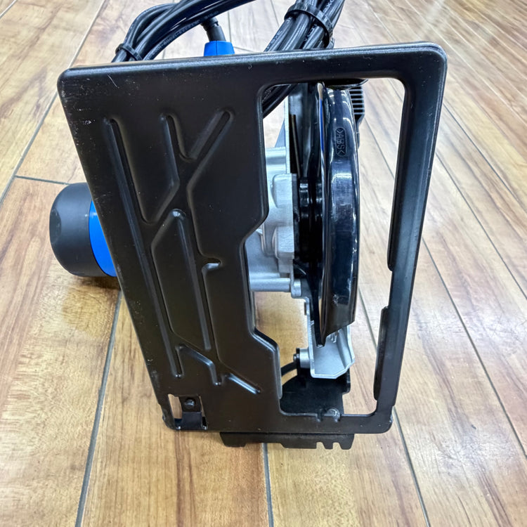 極美品 147mm 丸ノコ MW-46A 【リライズ蓮田店】