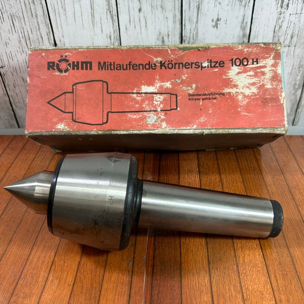 回転センター MK5 110H 【野田愛宕店】