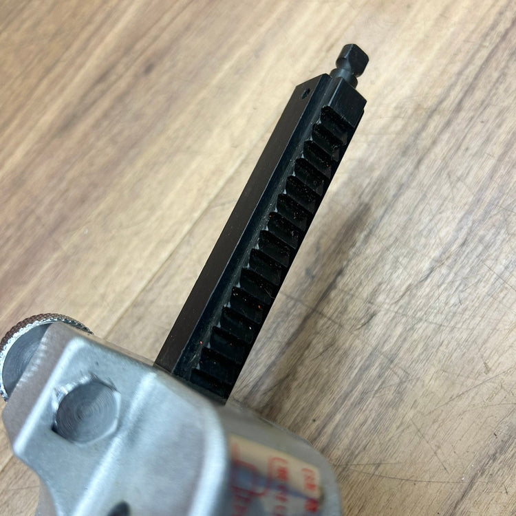 エスコ (ESCO) ラチェット式チューブベンダー EA270 【船橋馬込店】