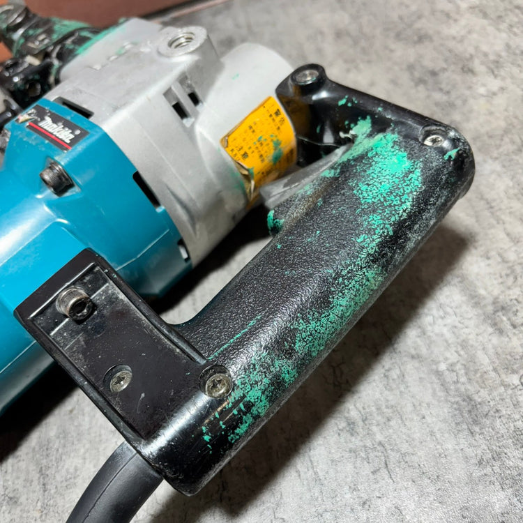 ◆makita マキタ 35mm ハンマードリル HR3520 【市川行徳店】