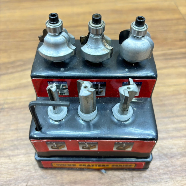 ▲マキタ コード式 トリマ M373 【船橋馬込店】
