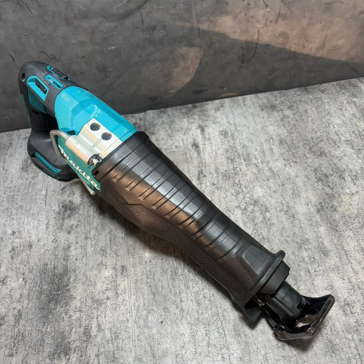 ◆マキタ(makita) コードレスレシプロソー JR187DZ 【市川行徳店】