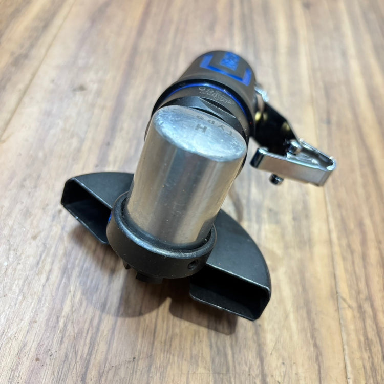 ◆HASCO カッティングサンダー C-390 【船橋馬込店】