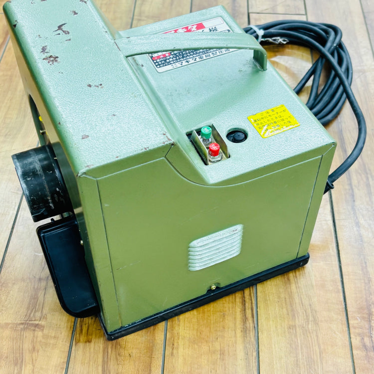 木工用集じん機 410 【蓮田店】